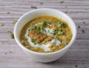 Veg Kofta