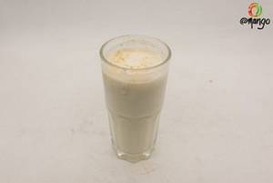 Butter Milk - Salt n Jeera