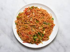Veg Noodles