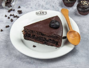 Belgium Choco Classic Pcs