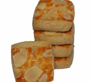 Badam 250G