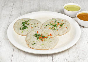 Set Dosa