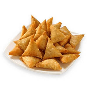 Samosi(250gms)