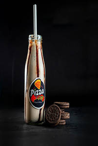 Oreo Shake