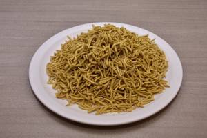 Ratlami Sev [250 Grm]