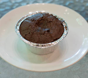 Choco Lava