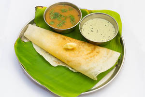 Sada Dosa (1 Pc)