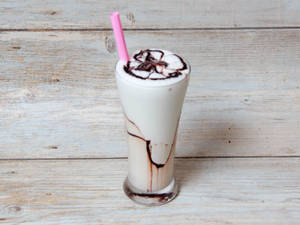 Cold Coffee { 500ml }