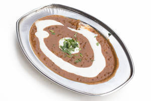 Dal Fry jeera (No Onion No Garlic)