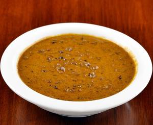 Dal Makhani
