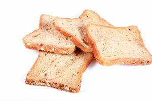 Multigrain Sandwich Bread
