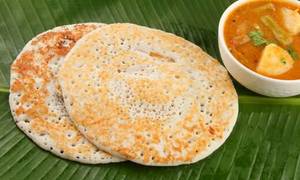 Set Dhosa