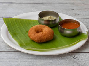 Vada (1 pc)