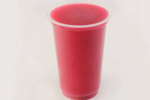 Anar Juice (Pomegranate)