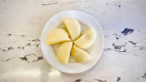 Malai Sandwich