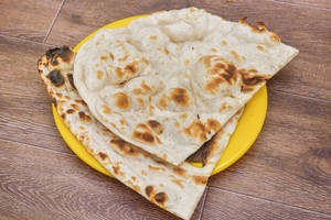Naan
