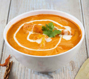 Shahi Paneer (Daily)
