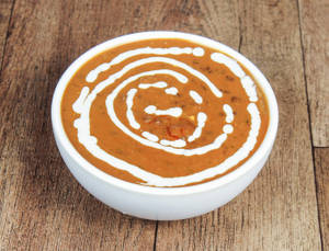 Dal Makhani
