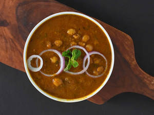 Chole