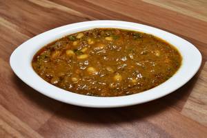 Chettinad Spicy Gravy 