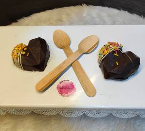 Cute Pinata Chocolate 1pc 