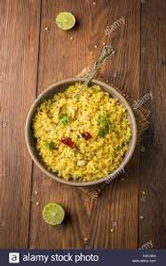 Khichdi