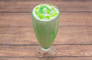 PISTA LASSI