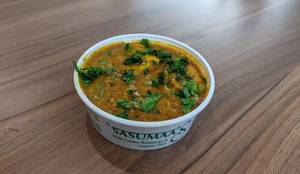Paneer Butter Masala