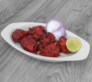Chicken 65