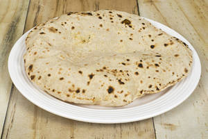 Roti