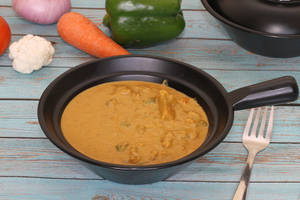 Veg Kurma