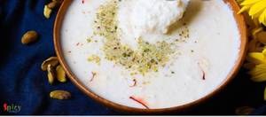 Chanar Payesh (1 Cup)