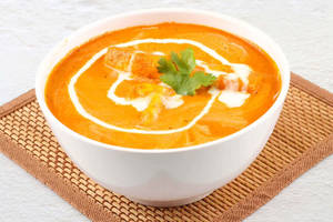 Paneer Lajawab