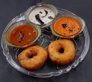 Vada (2)