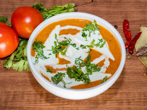 Shahi Paneer