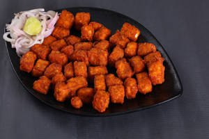 Paneer - 65