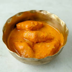 Chanar Dalna