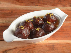 Kalajam