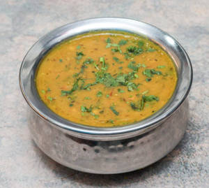 Dal Fry