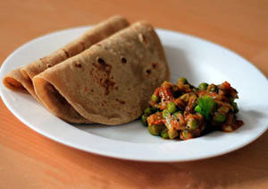 Chapati