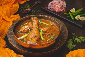 Tariwala Chicken