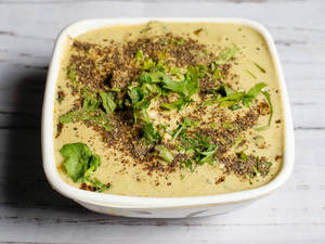 Paneer Kalimirch