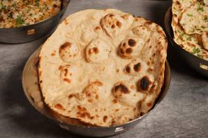 Roti