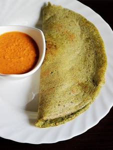 Plain Pesera