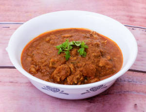 Chicken Sukha
