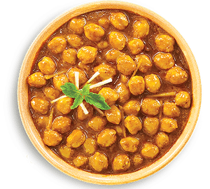 Chole 