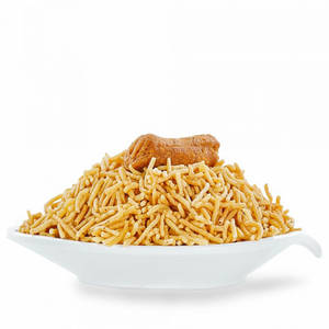 Bikaneri Bujia Sev