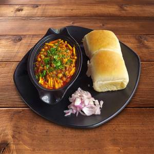 Usal Pav