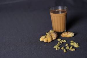 Sp. Tea
