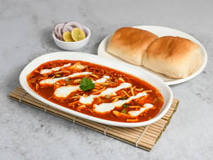 Dahi Misal